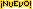 nuevo.gif (111 bytes)